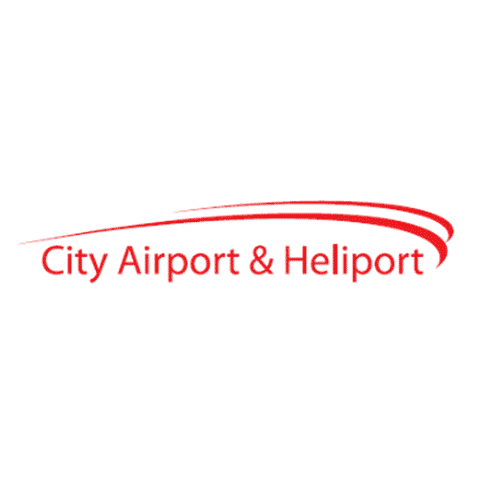 Airport virtual tours