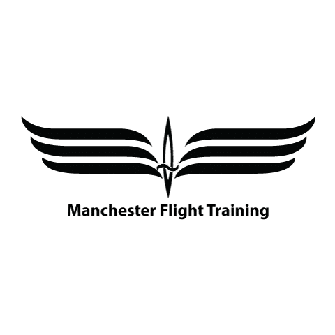 manchester-flight-training-virtual-tour