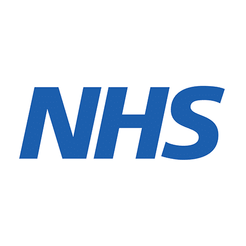 NHS and Hospital Virtual Tours