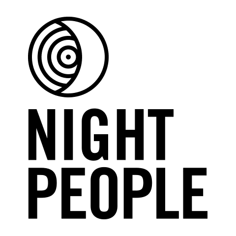 night-people-nightclub-virtual-tour