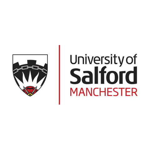 salford-university-virtual-tour