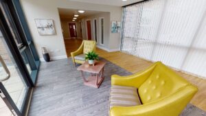 Care Home Virtual Tours Manchester 3