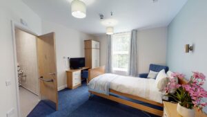 Care Home Virtual Tours Manchester 4