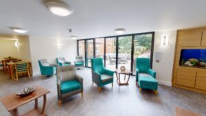 Care Home Virtual Tours Manchester 5