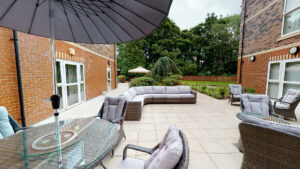 Care Home Virtual Tours Manchester 8