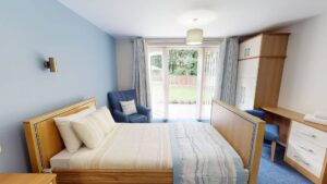 Care Home Virtual Tours Manchester 9
