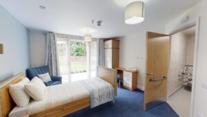 Care Home Virtual Tours Manchester 10