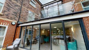 Care Home Virtual Tours Manchester 11