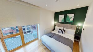 Hotel Virtual Tours Manchester 10