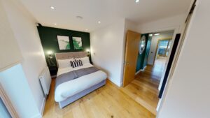 Hotel Virtual Tours Manchester 11