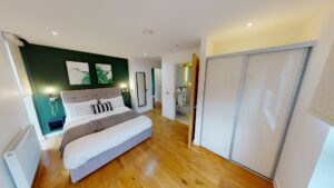 Hotel Virtual Tours Manchester 12