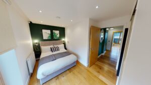 Hotel Virtual Tours Manchester 15