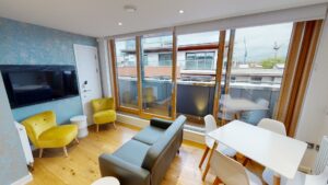 Hotel Virtual Tours Manchester 3