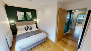 Hotel Virtual Tours Manchester 5