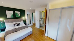Hotel Virtual Tours Manchester 6