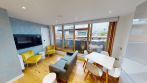 Hotel Virtual Tours Manchester 8
