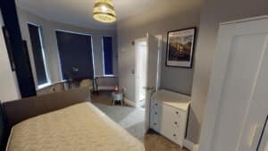 Student Property Virtual Tours Manchester 2