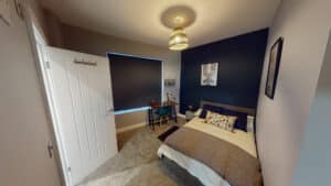 Student Property Virtual Tours Manchester 8