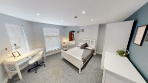 Student Property Virtual Tours Manchester 4