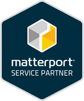Matterport Service Provider in Manchester