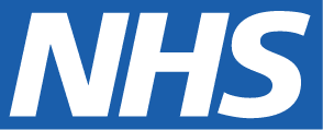 NHS official logo - healthcare sector virtual tours client of Zeus 360