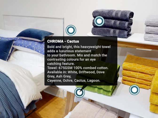 Showroom Matterport 3d Virtual Tours Manchester Tags