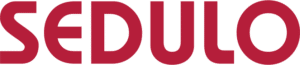 Sedulo official logo - corporate commercial office virtual tours client